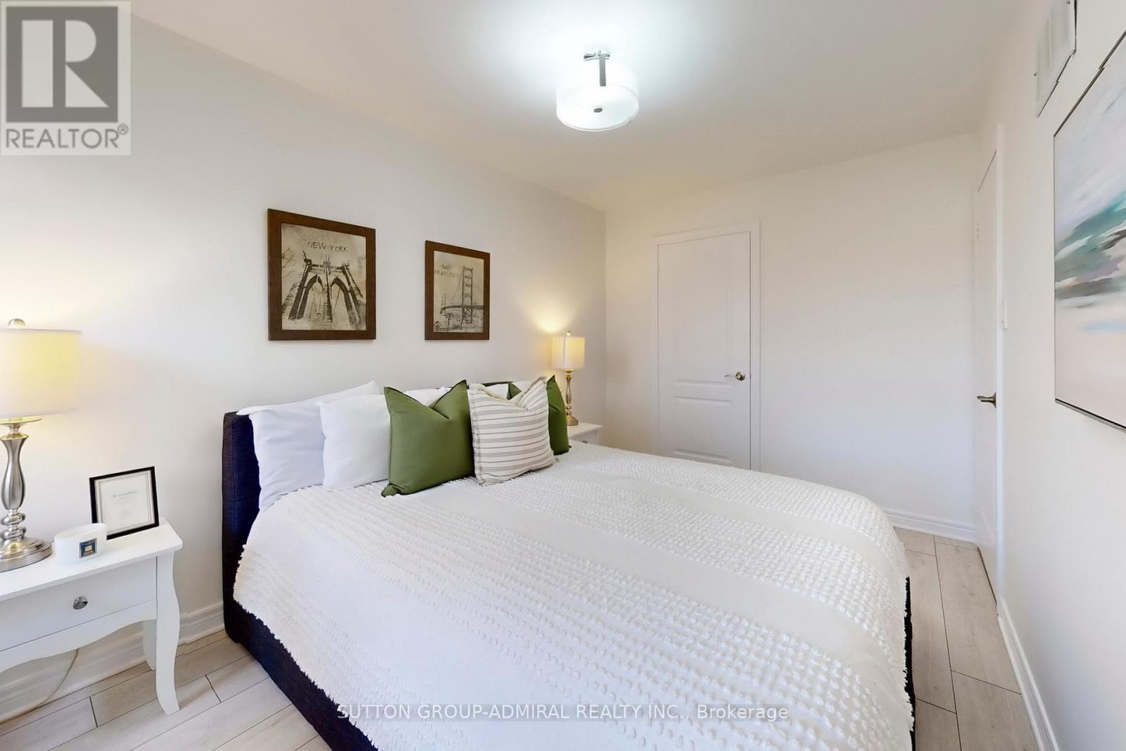 62 Agostino Crescent, Vaughan, Ontario  L4K 5L1 - Photo 26 - N12528790