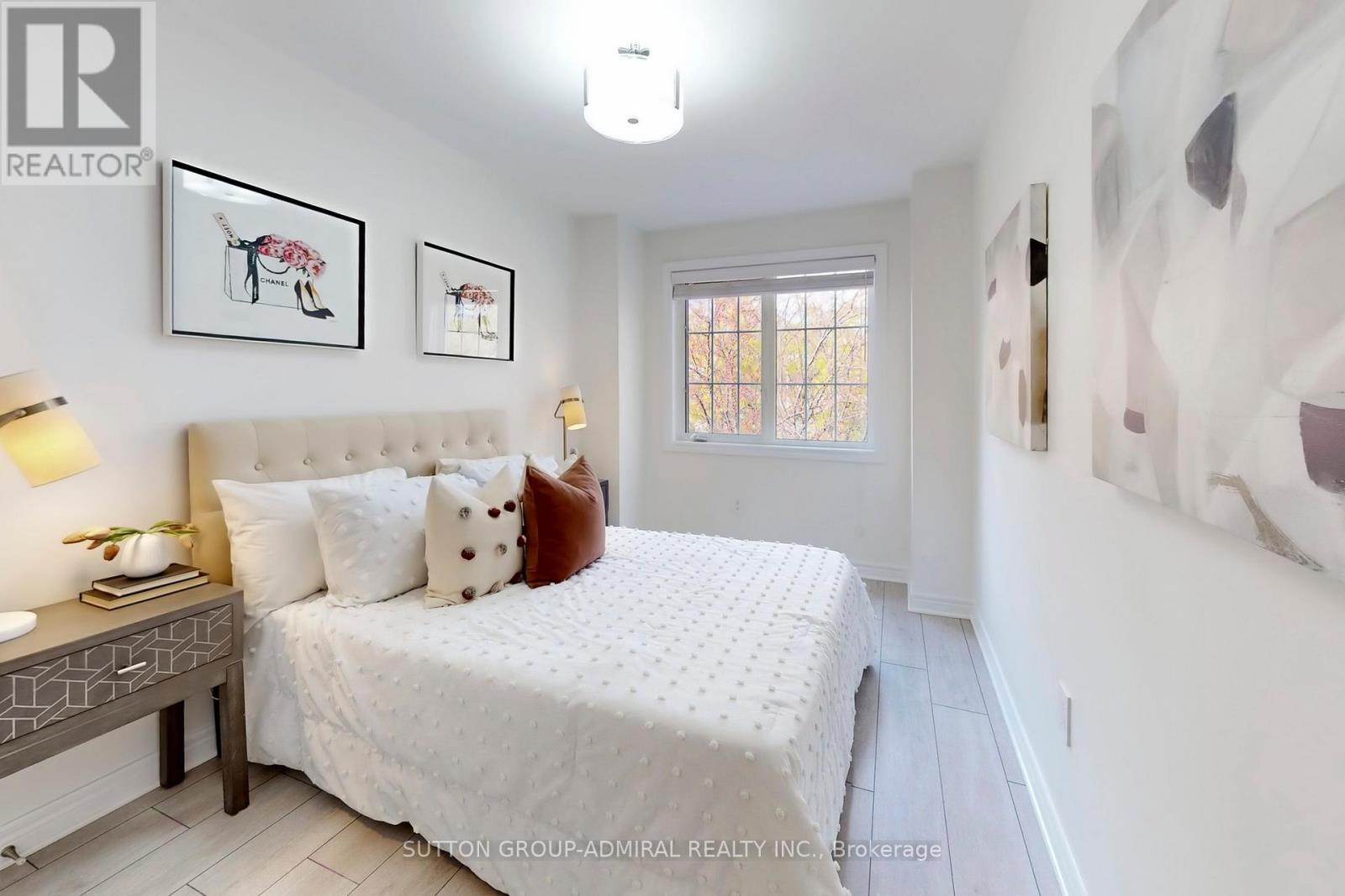 62 Agostino Crescent, Vaughan, Ontario  L4K 5L1 - Photo 27 - N12528790