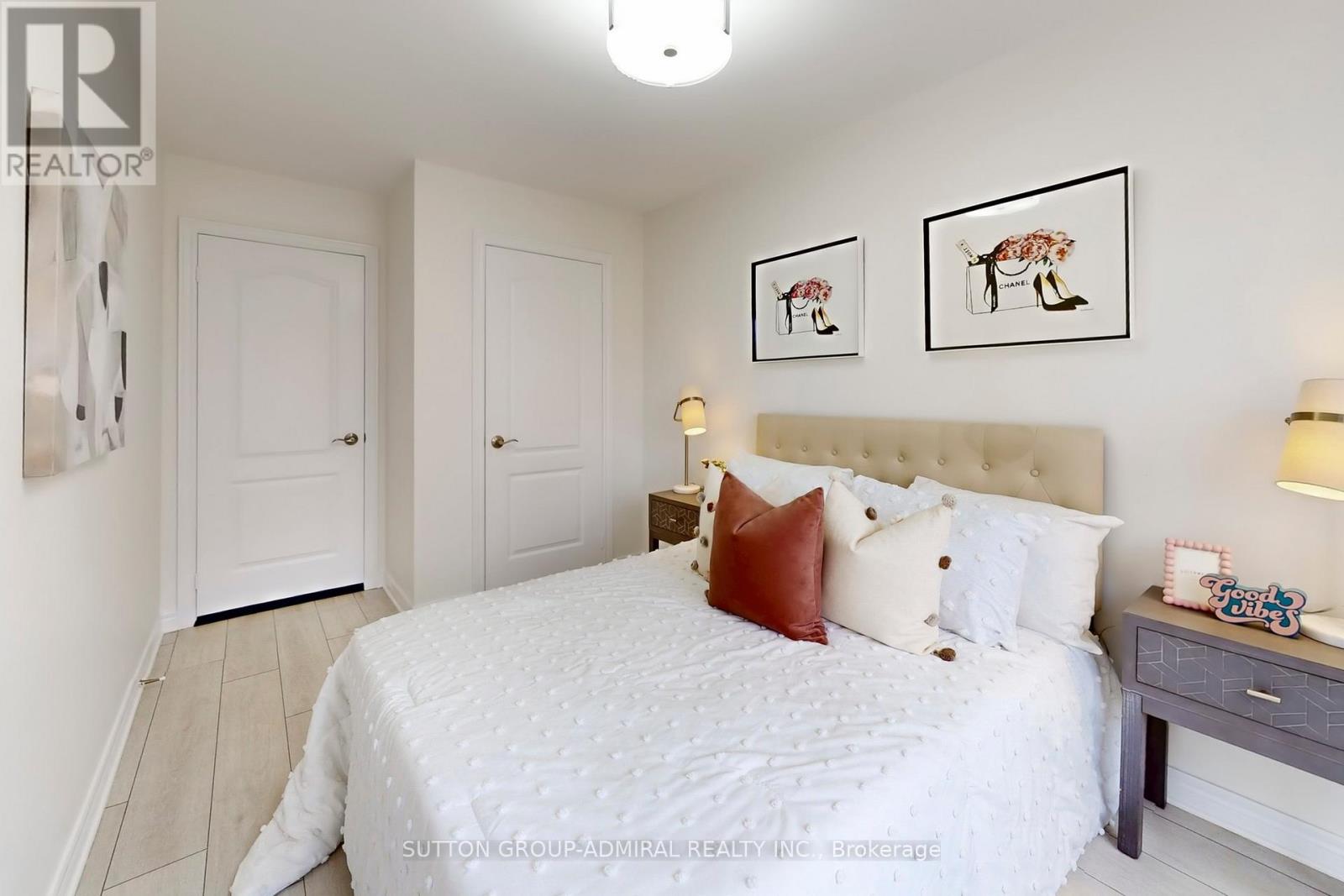 62 Agostino Crescent, Vaughan, Ontario  L4K 5L1 - Photo 28 - N12528790