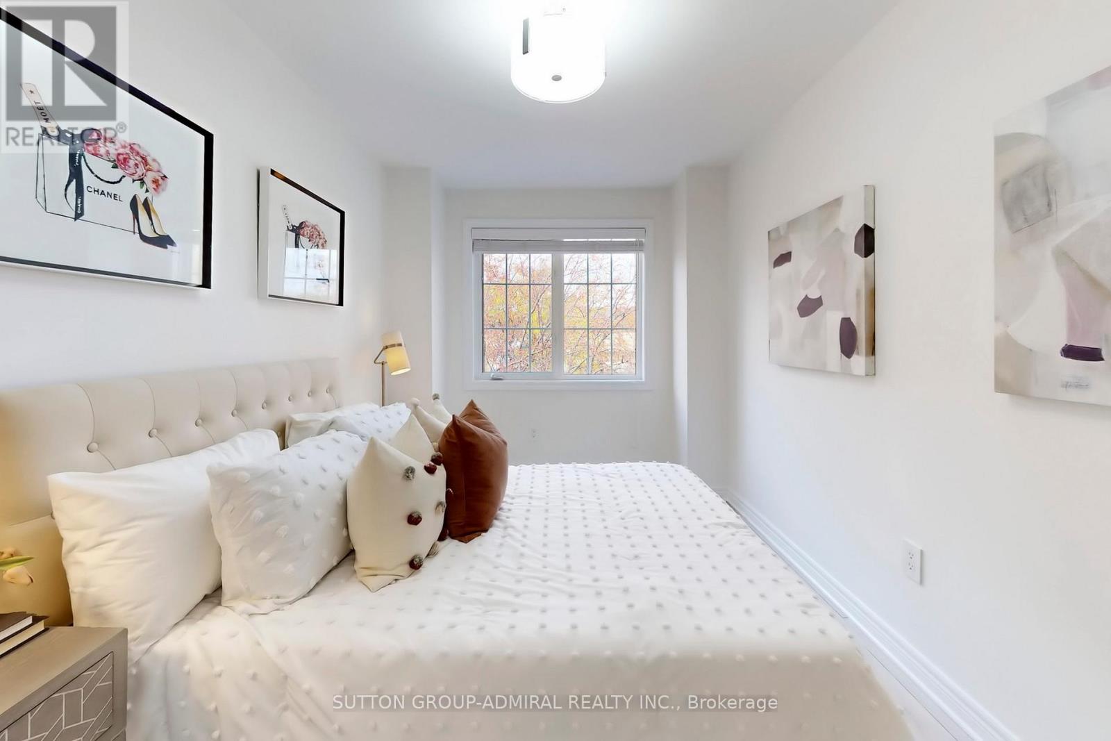 62 Agostino Crescent, Vaughan, Ontario  L4K 5L1 - Photo 29 - N12528790