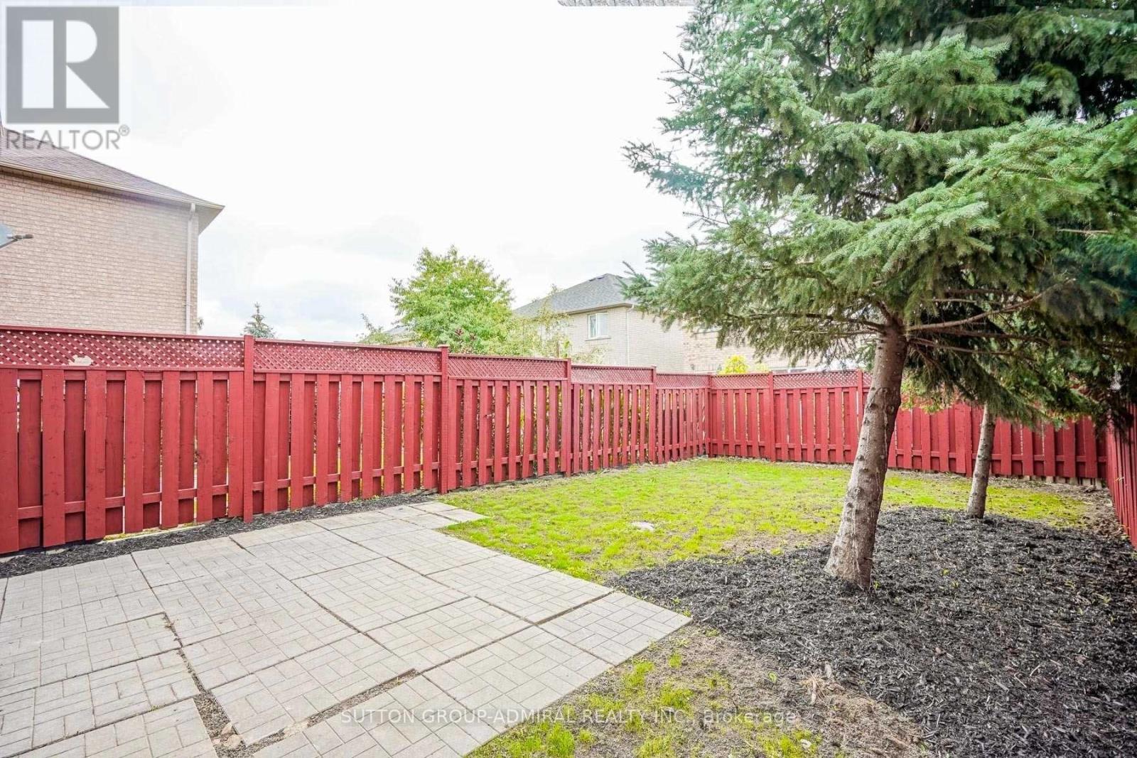 62 Agostino Crescent, Vaughan, Ontario  L4K 5L1 - Photo 30 - N12528790