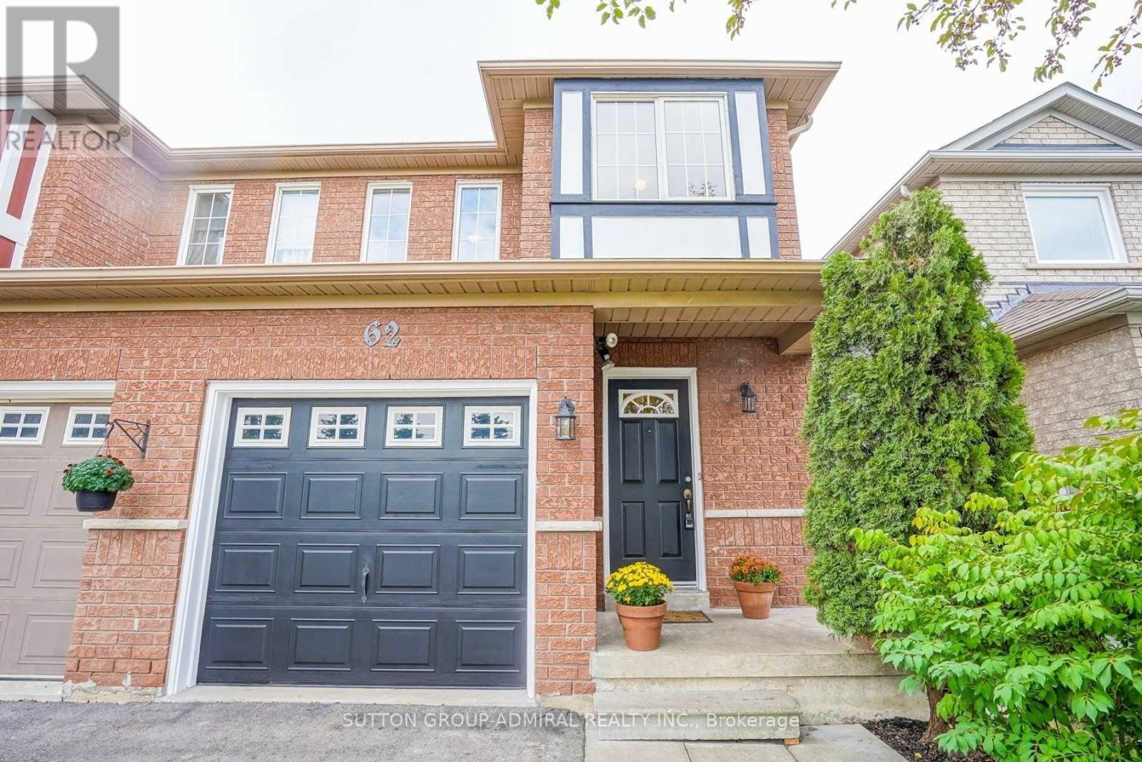 62 Agostino Crescent, Vaughan, Ontario  L4K 5L1 - Photo 31 - N12528790