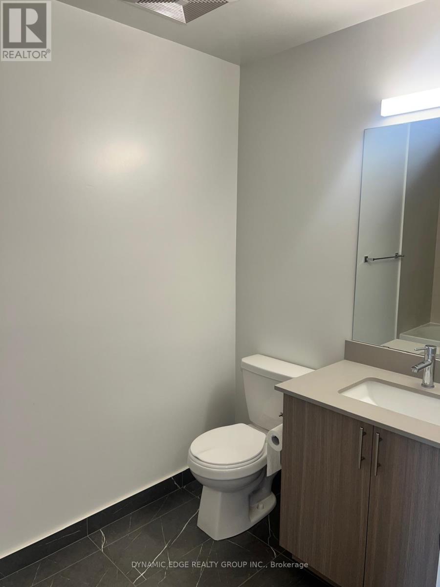 208 - 9700 Ninth Line, Markham, Ontario  L6B 1A8 - Photo 12 - N12528896