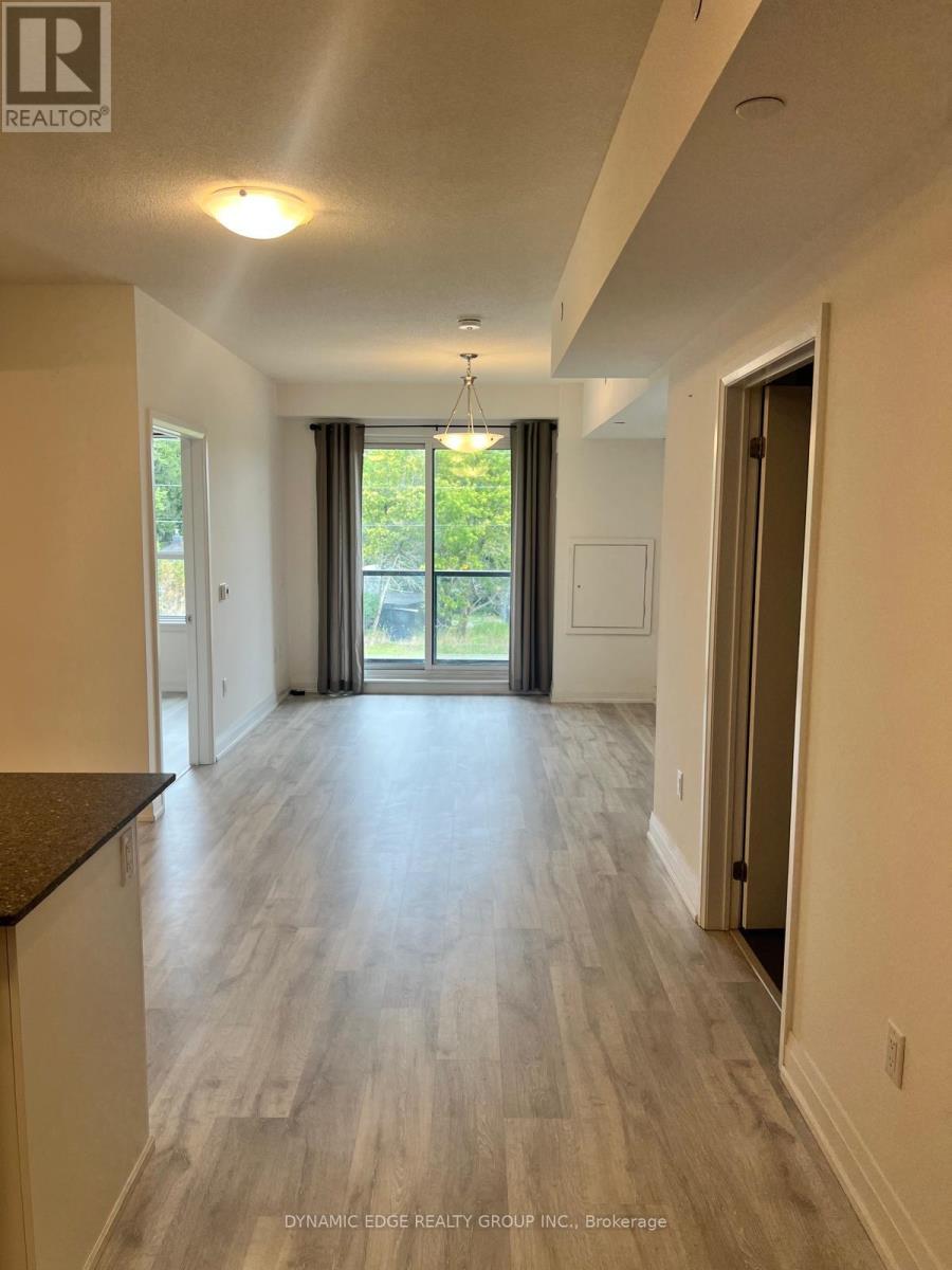 208 - 9700 Ninth Line, Markham, Ontario  L6B 1A8 - Photo 3 - N12528896