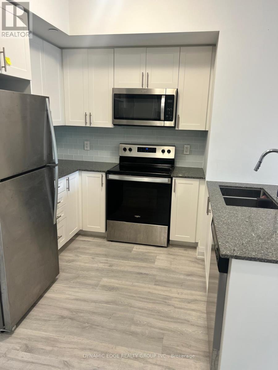 208 - 9700 Ninth Line, Markham, Ontario  L6B 1A8 - Photo 4 - N12528896