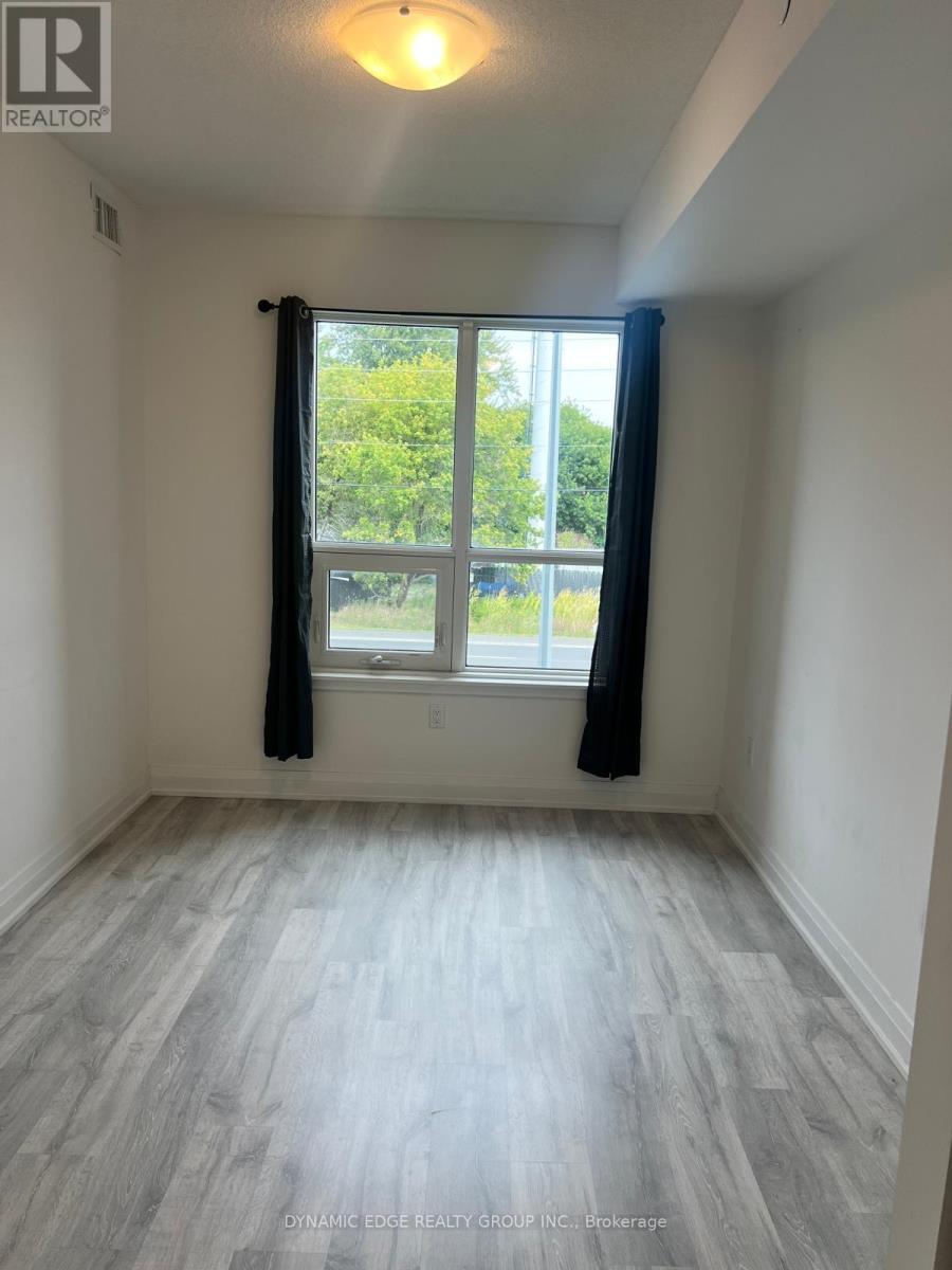 208 - 9700 Ninth Line, Markham, Ontario  L6B 1A8 - Photo 9 - N12528896