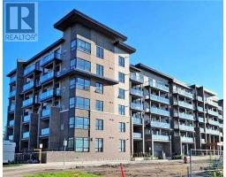 208 - 9700 NINTH LINE, Markham, Ontario