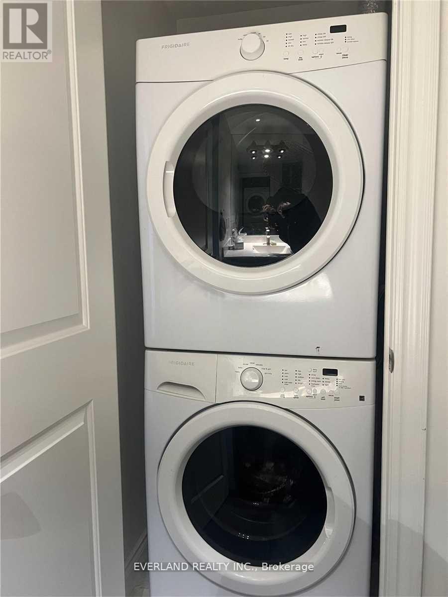 1708 - 89 South Town Centre Boulevard, Markham, Ontario  L6G 0E8 - Photo 11 - N12528904