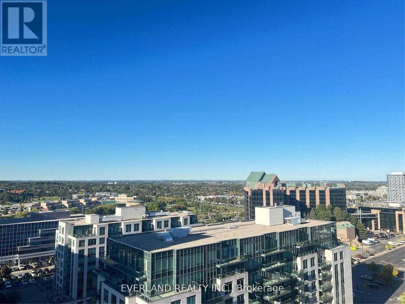 1708 - 89 South Town Centre Boulevard, Markham, Ontario  L6G 0E8 - Photo 13 - N12528904