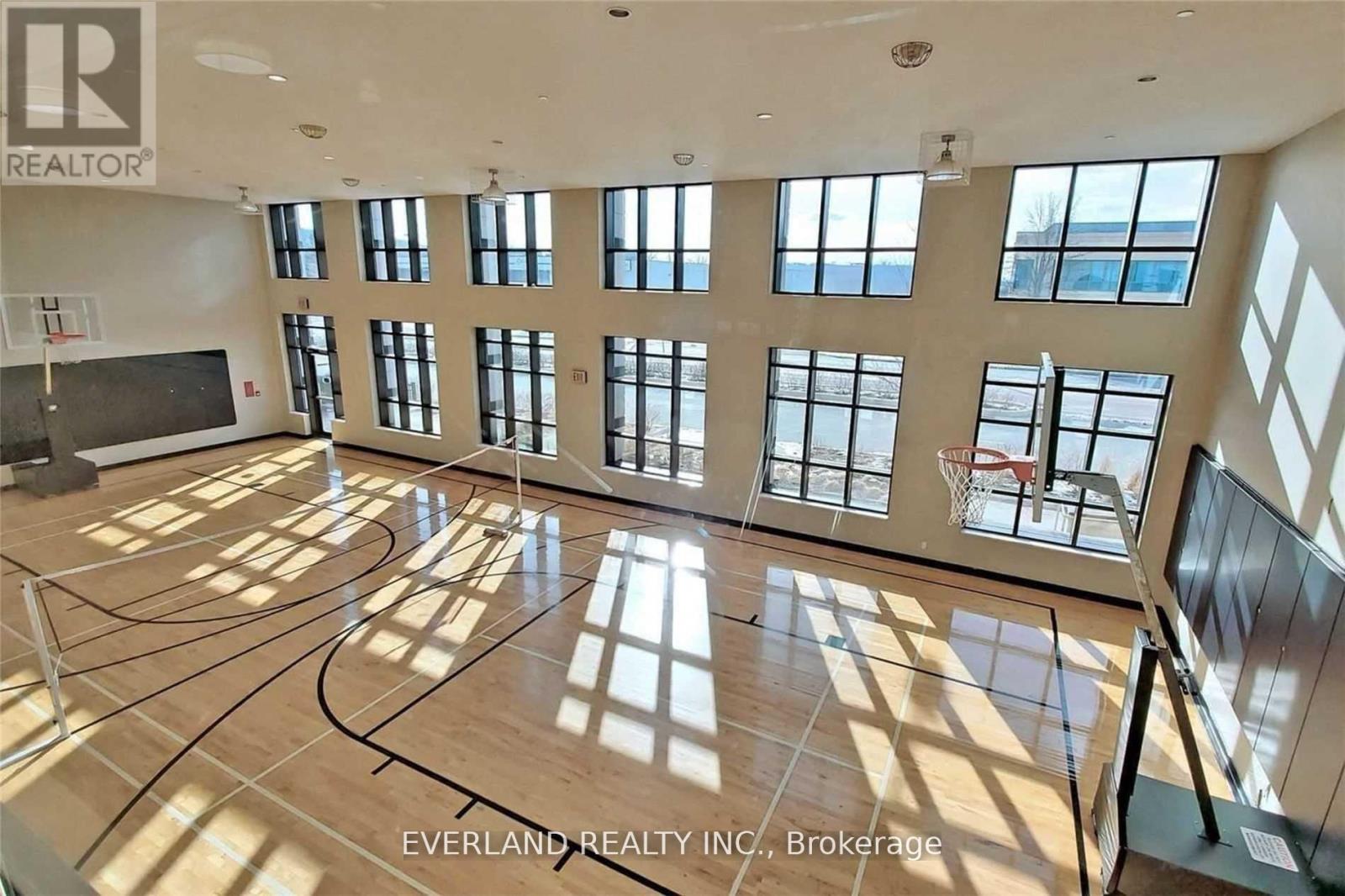 1708 - 89 South Town Centre Boulevard, Markham, Ontario  L6G 0E8 - Photo 15 - N12528904