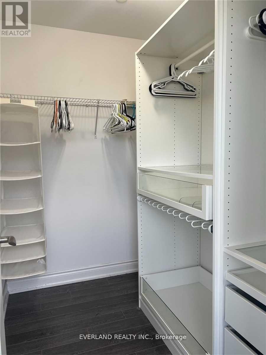 1708 - 89 South Town Centre Boulevard, Markham, Ontario  L6G 0E8 - Photo 7 - N12528904