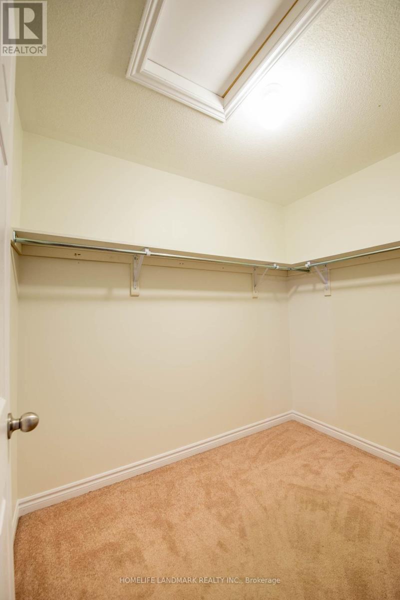 98 Farooq Boulevard, Vaughan, Ontario  L4H 4S1 - Photo 14 - N12528942