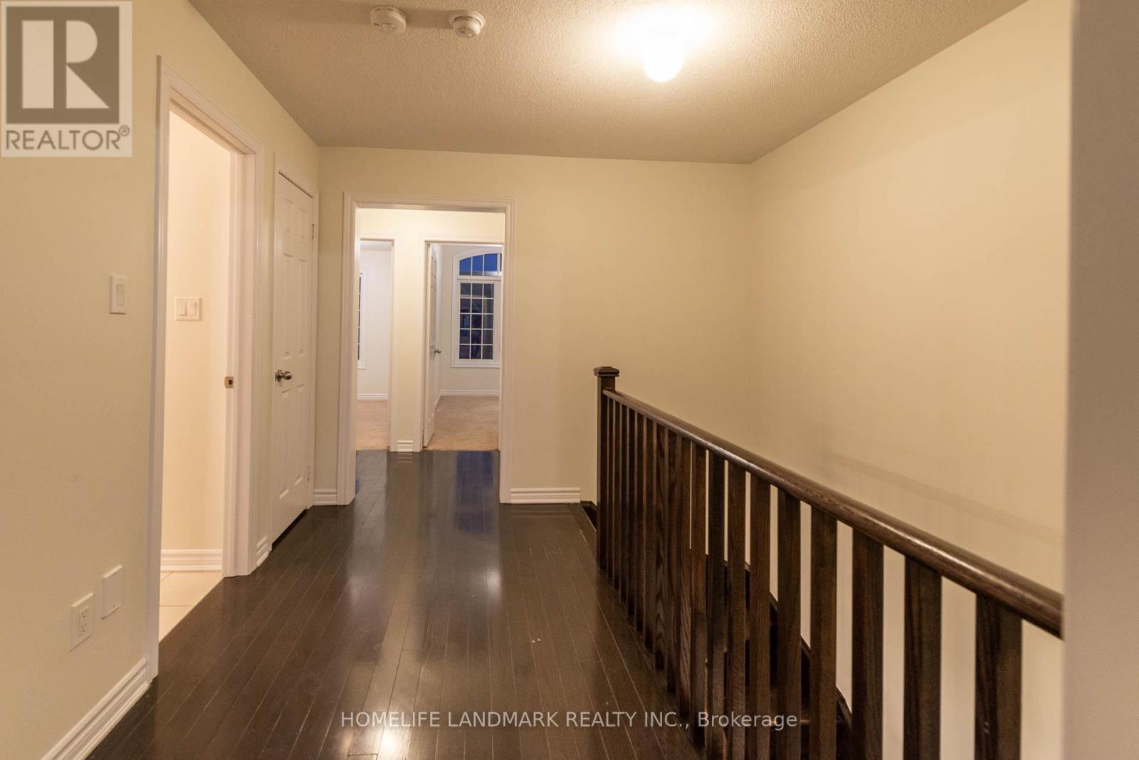 98 Farooq Boulevard, Vaughan, Ontario  L4H 4S1 - Photo 16 - N12528942