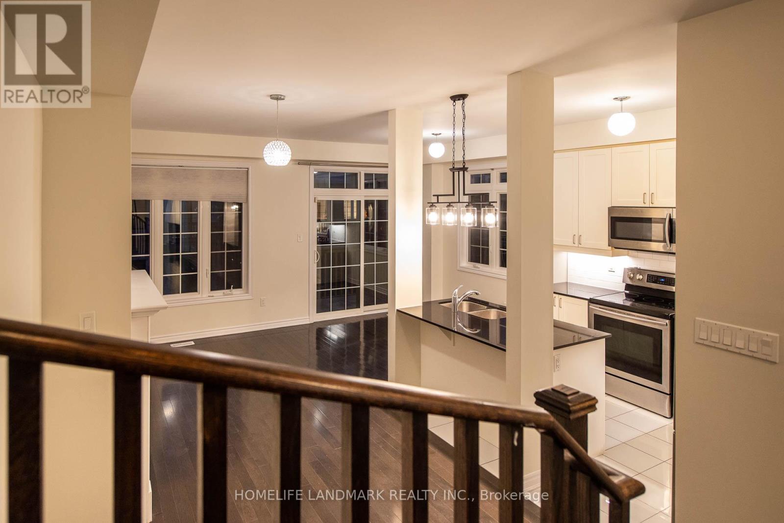 98 Farooq Boulevard, Vaughan, Ontario  L4H 4S1 - Photo 17 - N12528942