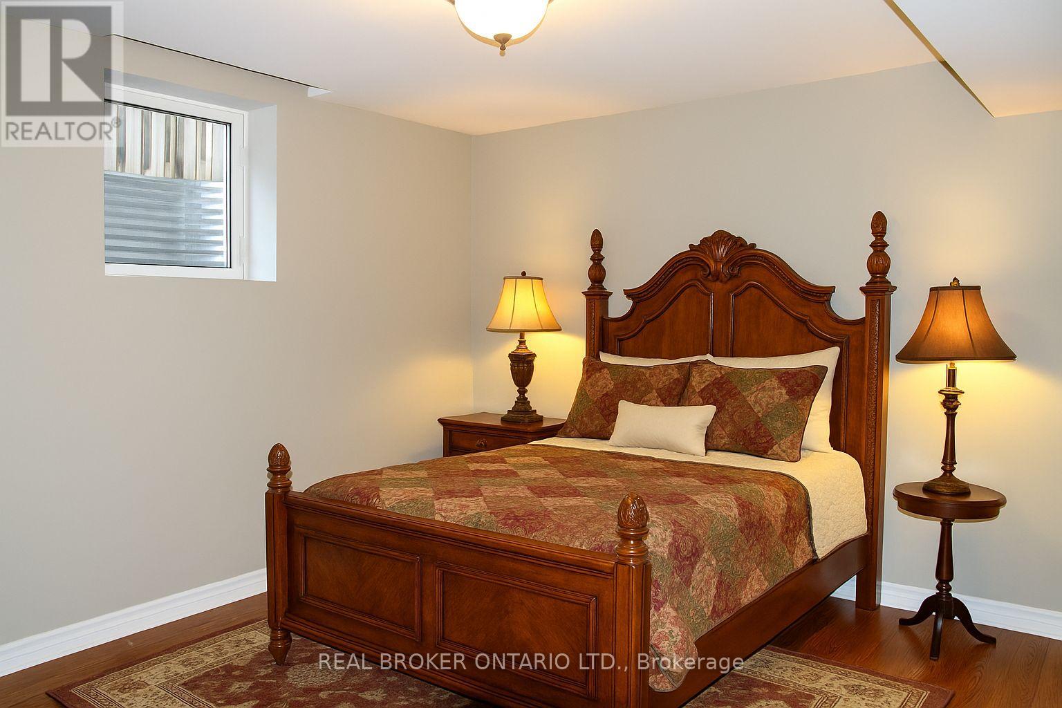 147 Jordanray Boulevard, Newmarket, Ontario  L3X 2P4 - Photo 10 - N12528982