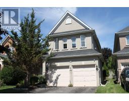 147 JORDANRAY BOULEVARD, Newmarket, Ontario