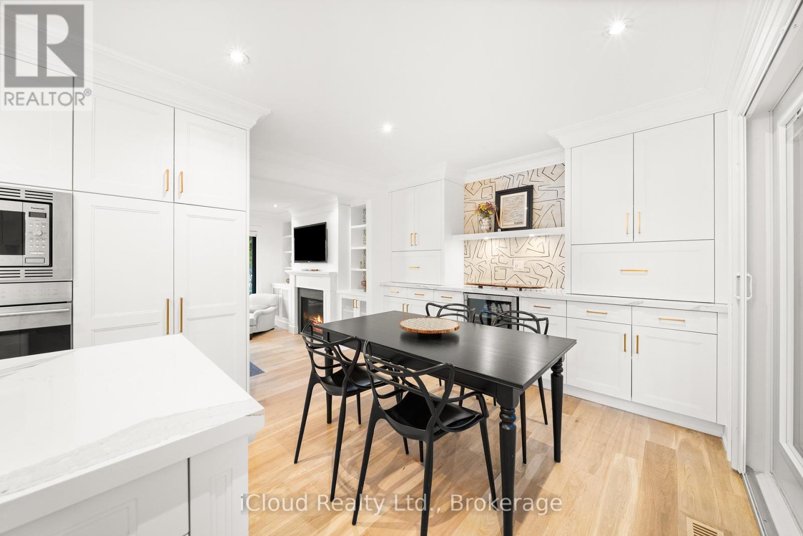 40 Reesorville Road, Markham, Ontario  L3P 3L2 - Photo 15 - N12528994