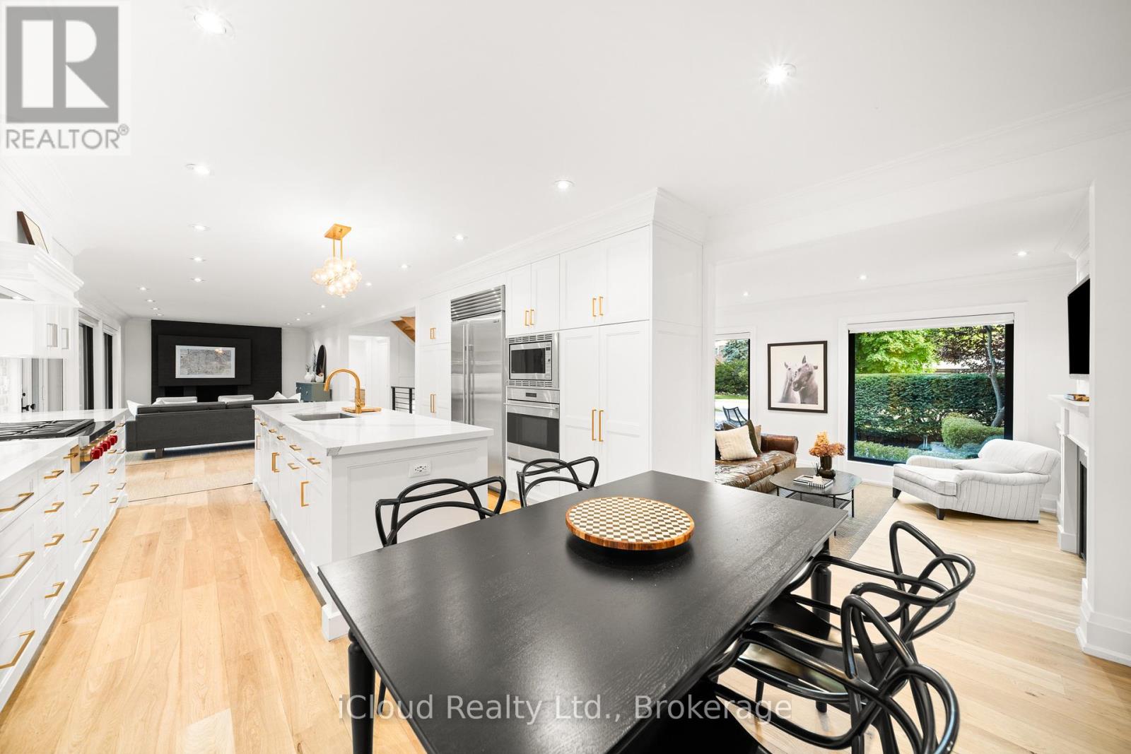 40 Reesorville Road, Markham, Ontario  L3P 3L2 - Photo 16 - N12528994