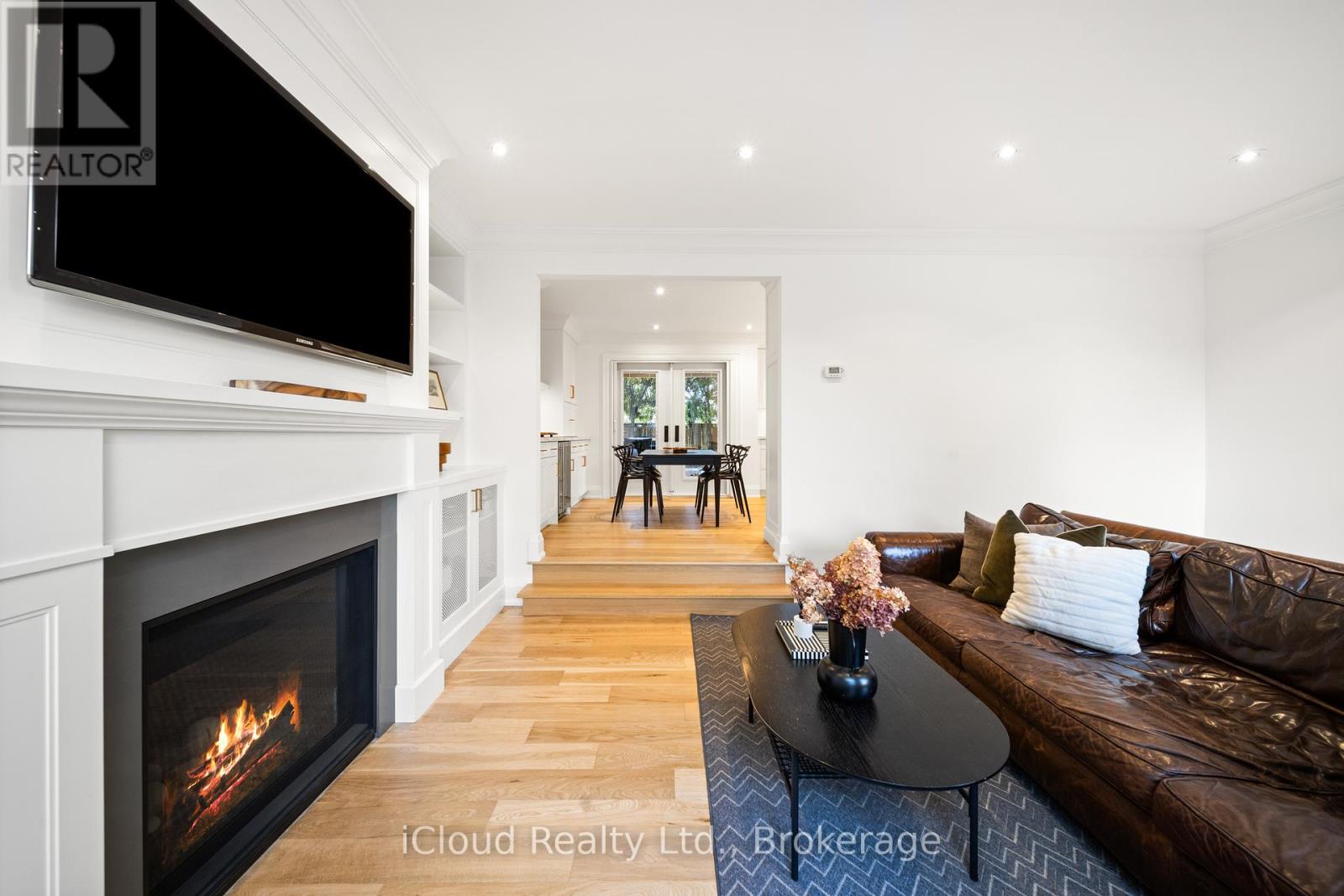 40 Reesorville Road, Markham, Ontario  L3P 3L2 - Photo 17 - N12528994