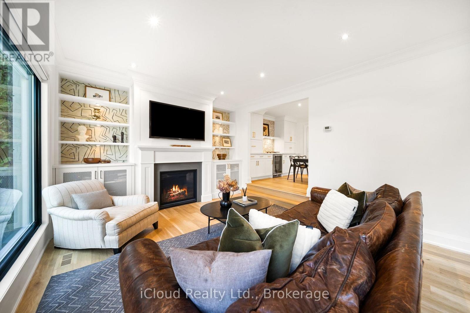 40 Reesorville Road, Markham, Ontario  L3P 3L2 - Photo 18 - N12528994