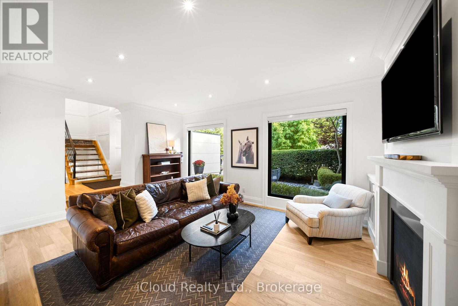 40 Reesorville Road, Markham, Ontario  L3P 3L2 - Photo 19 - N12528994