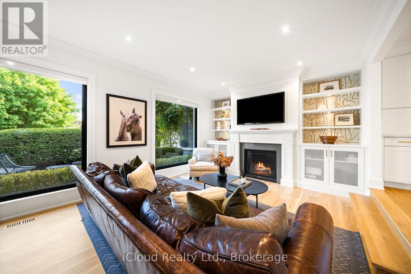 40 Reesorville Road, Markham, Ontario  L3P 3L2 - Photo 20 - N12528994