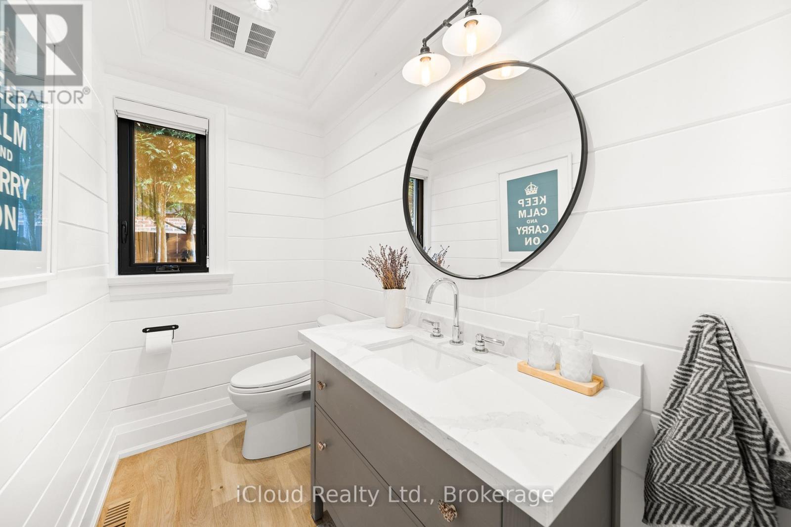 40 Reesorville Road, Markham, Ontario  L3P 3L2 - Photo 21 - N12528994