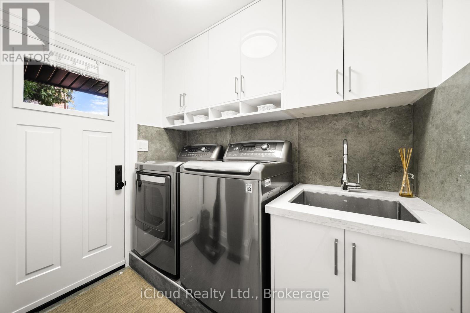 40 Reesorville Road, Markham, Ontario  L3P 3L2 - Photo 22 - N12528994