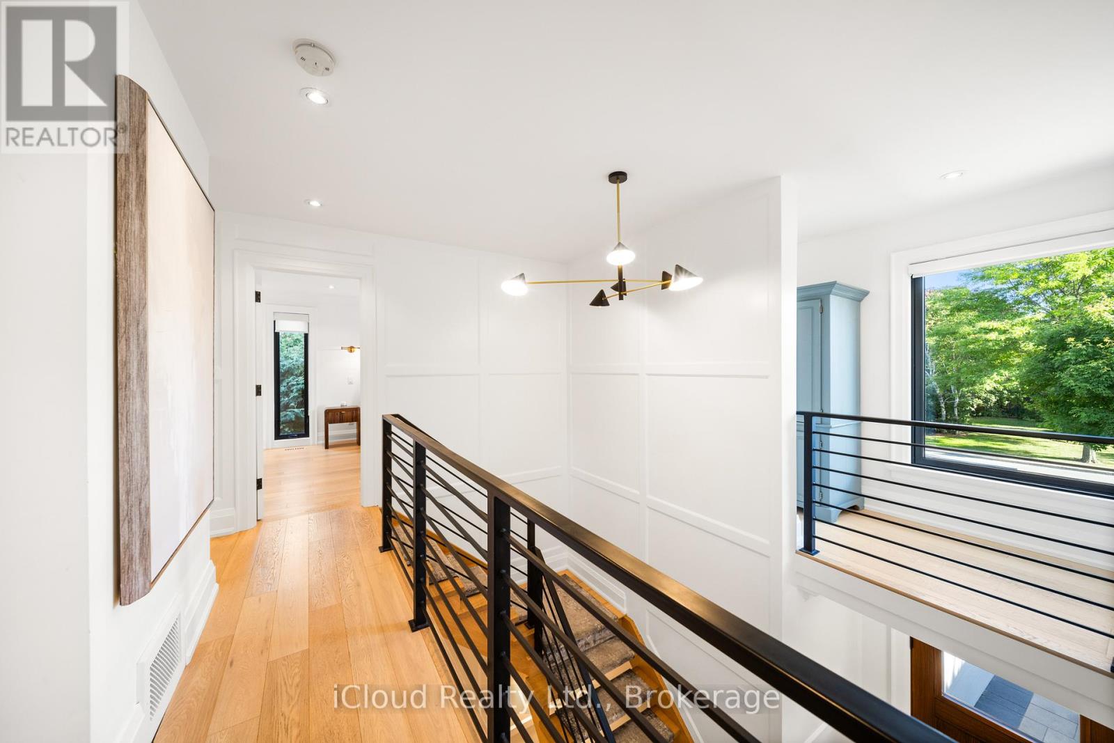 40 Reesorville Road, Markham, Ontario  L3P 3L2 - Photo 23 - N12528994