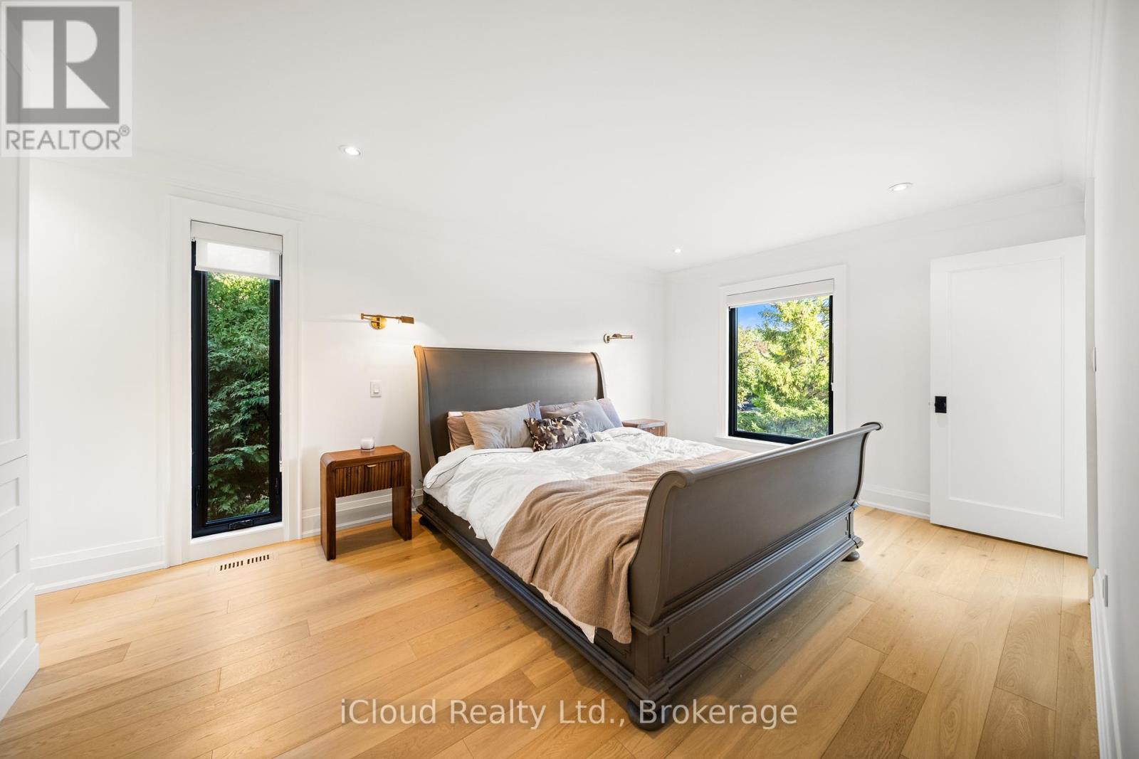 40 Reesorville Road, Markham, Ontario  L3P 3L2 - Photo 24 - N12528994