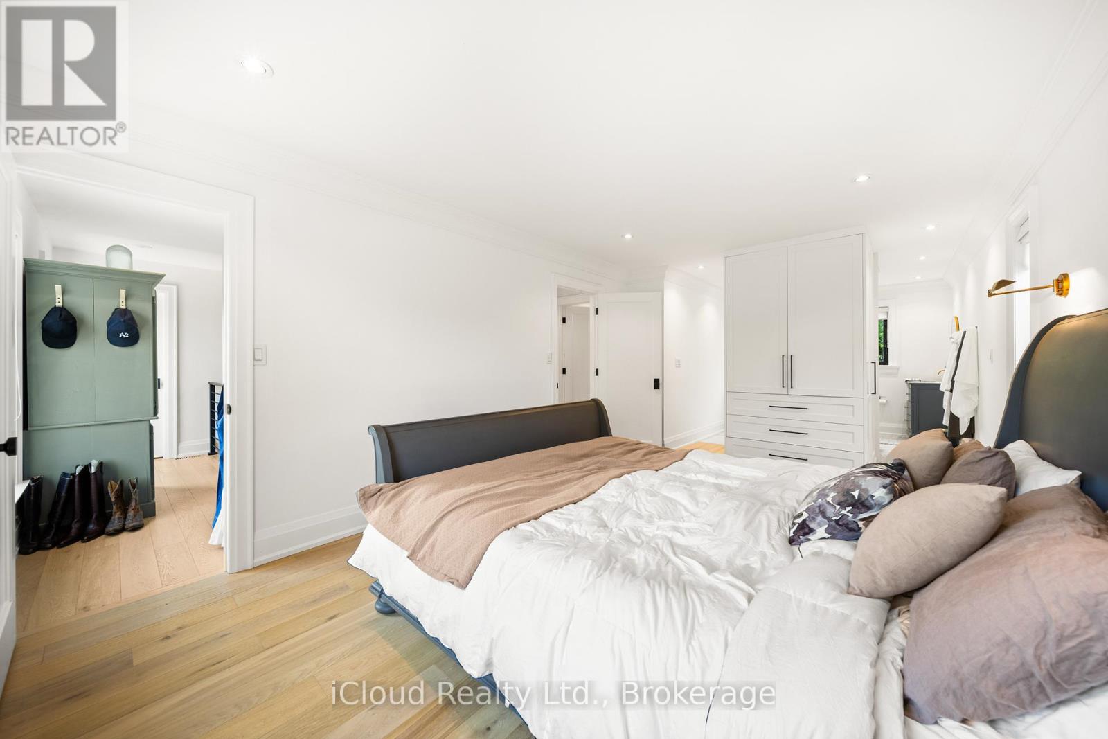 40 Reesorville Road, Markham, Ontario  L3P 3L2 - Photo 25 - N12528994