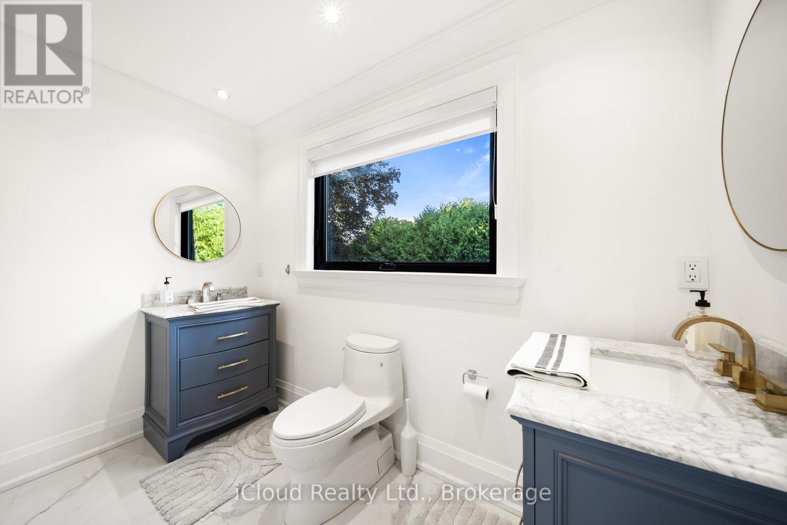 40 Reesorville Road, Markham, Ontario  L3P 3L2 - Photo 29 - N12528994