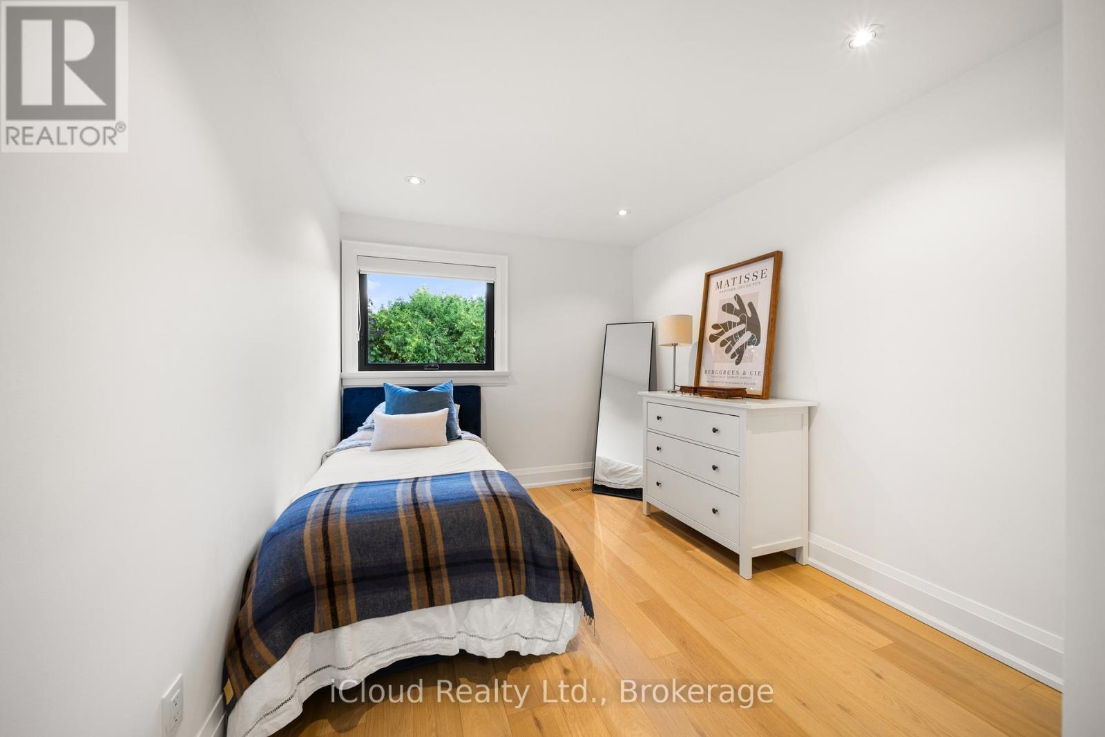 40 Reesorville Road, Markham, Ontario  L3P 3L2 - Photo 30 - N12528994