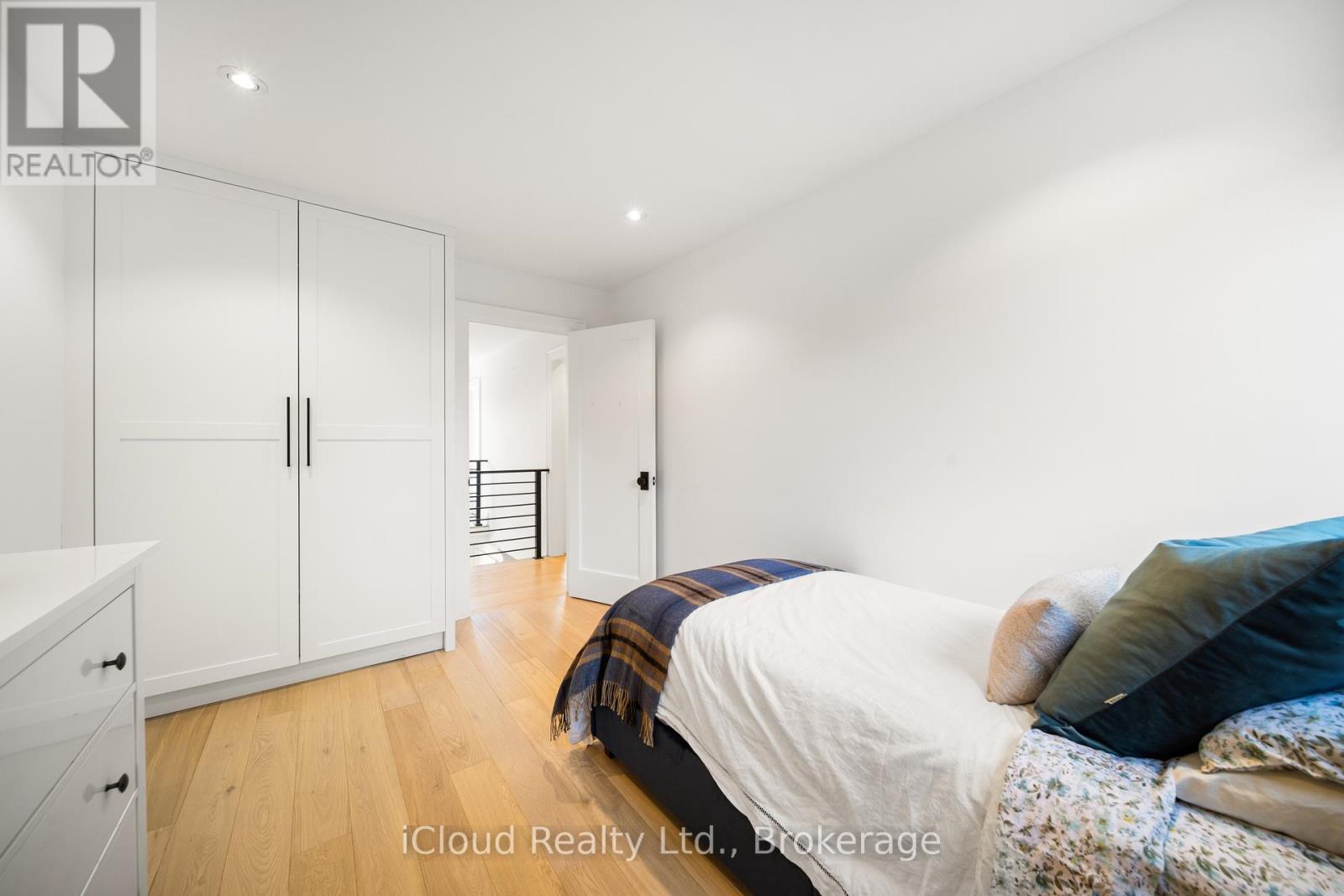 40 Reesorville Road, Markham, Ontario  L3P 3L2 - Photo 31 - N12528994