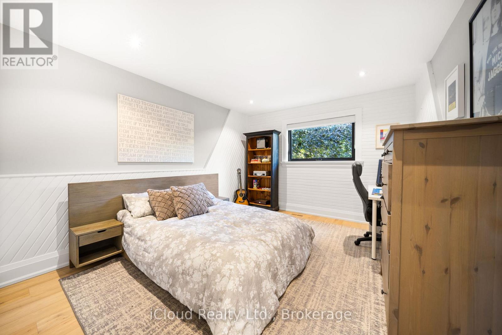 40 Reesorville Road, Markham, Ontario  L3P 3L2 - Photo 32 - N12528994