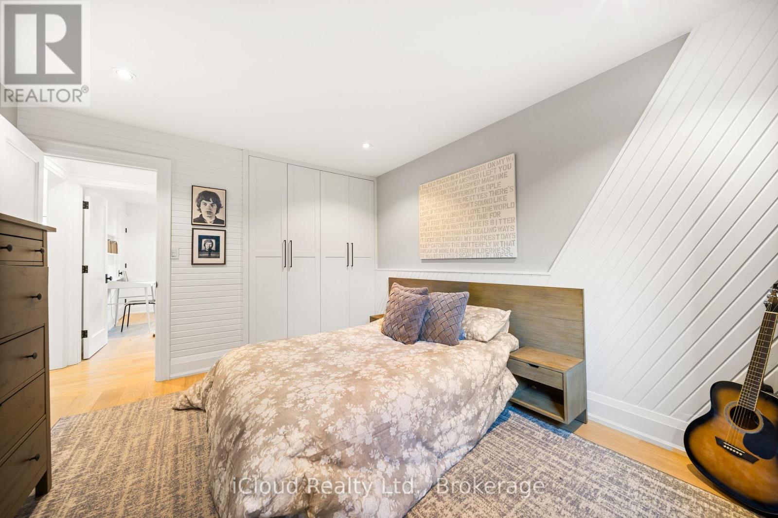 40 Reesorville Road, Markham, Ontario  L3P 3L2 - Photo 33 - N12528994