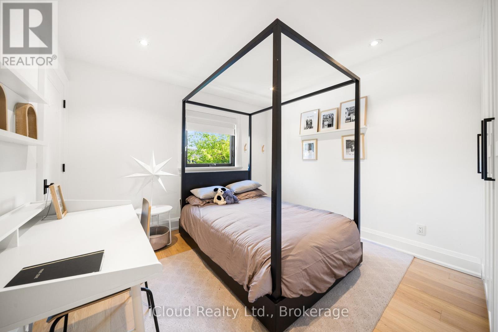 40 Reesorville Road, Markham, Ontario  L3P 3L2 - Photo 34 - N12528994