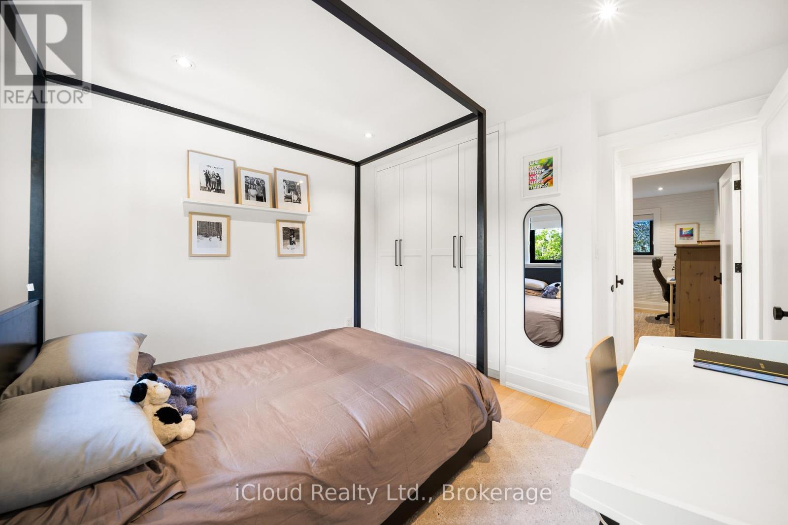 40 Reesorville Road, Markham, Ontario  L3P 3L2 - Photo 35 - N12528994