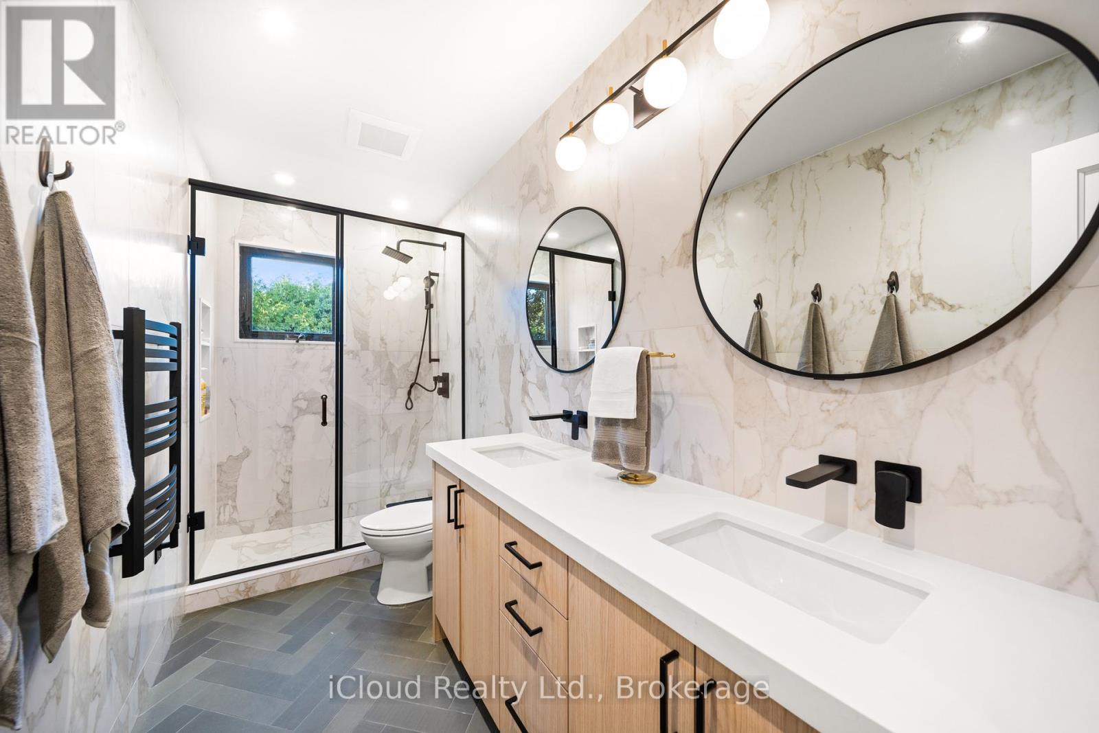 40 Reesorville Road, Markham, Ontario  L3P 3L2 - Photo 36 - N12528994