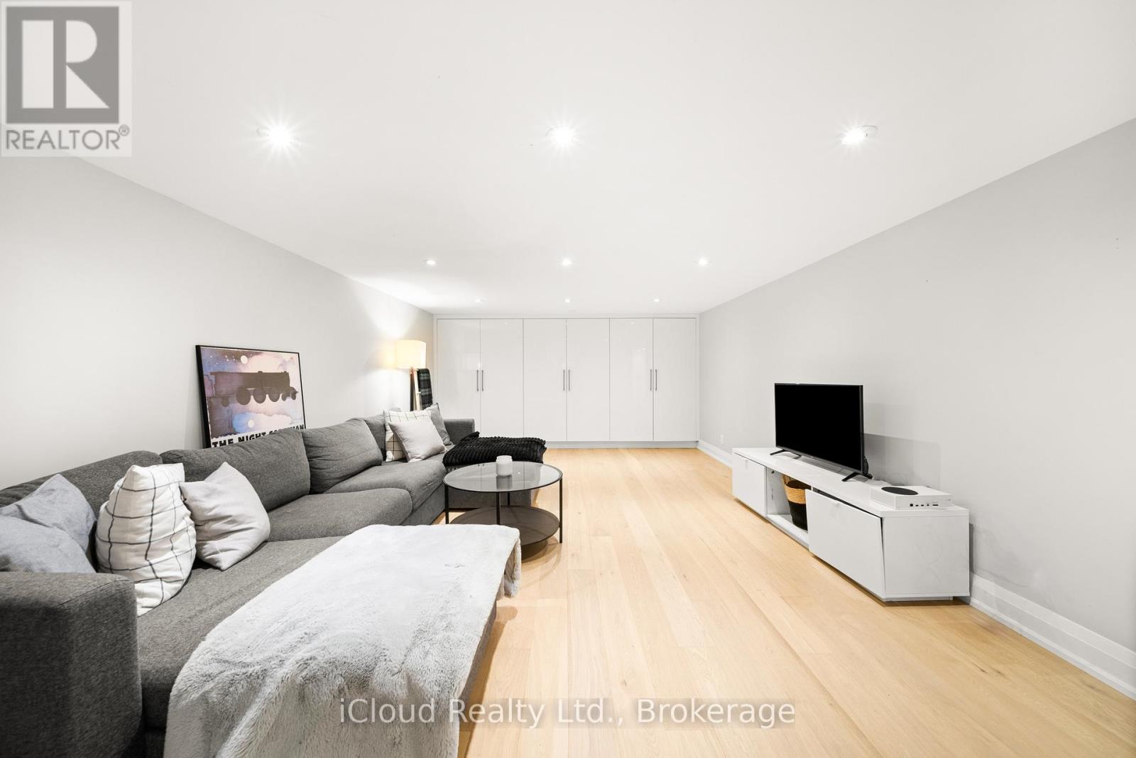 40 Reesorville Road, Markham, Ontario  L3P 3L2 - Photo 38 - N12528994