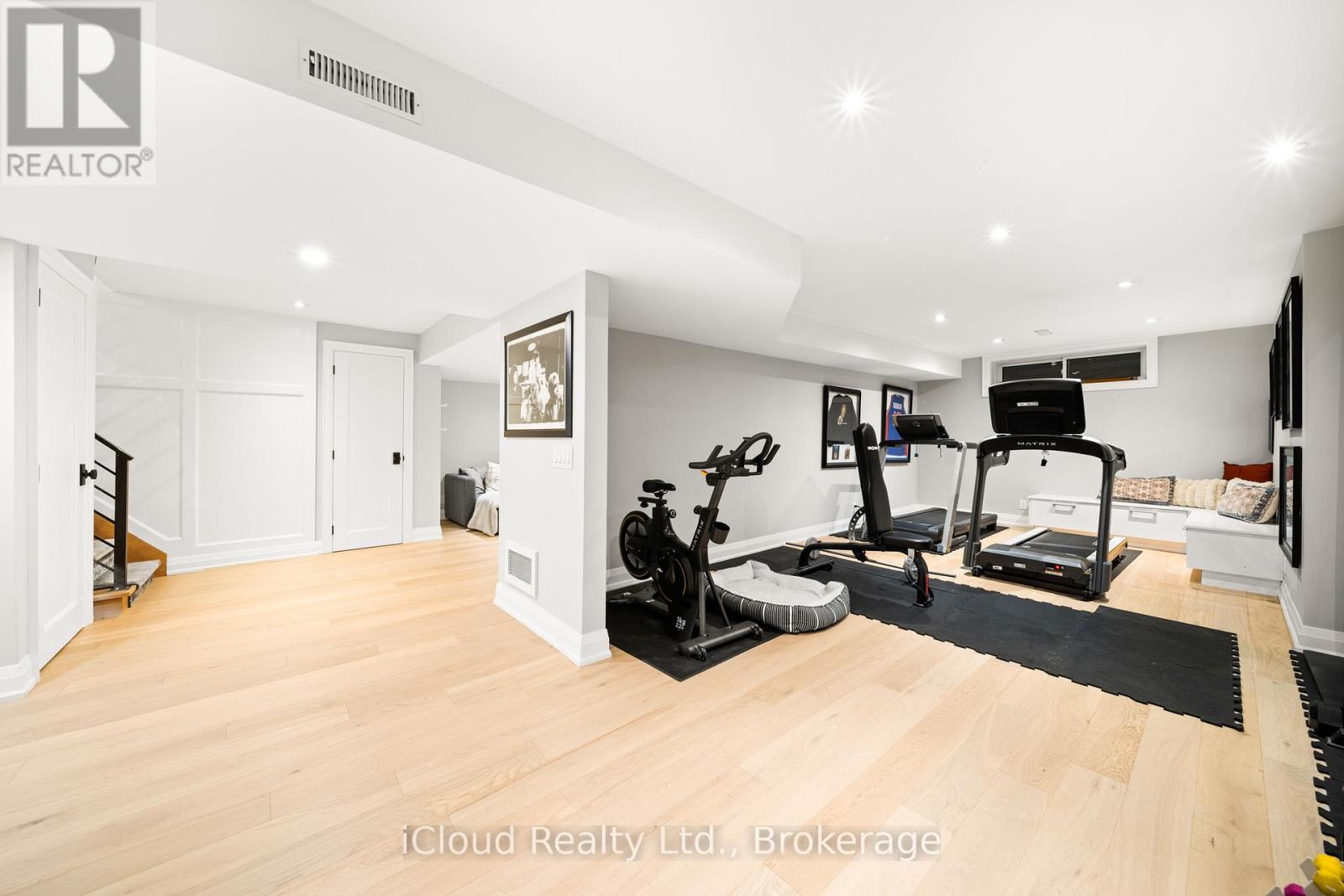 40 Reesorville Road, Markham, Ontario  L3P 3L2 - Photo 39 - N12528994