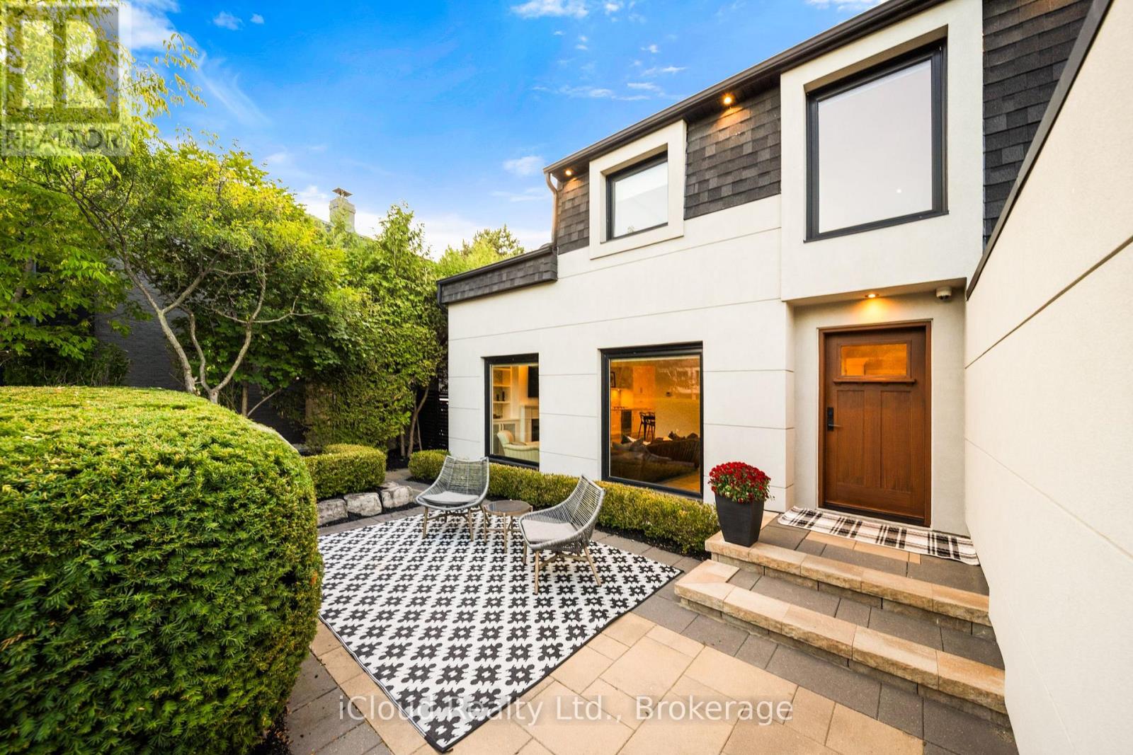 40 Reesorville Road, Markham, Ontario  L3P 3L2 - Photo 4 - N12528994