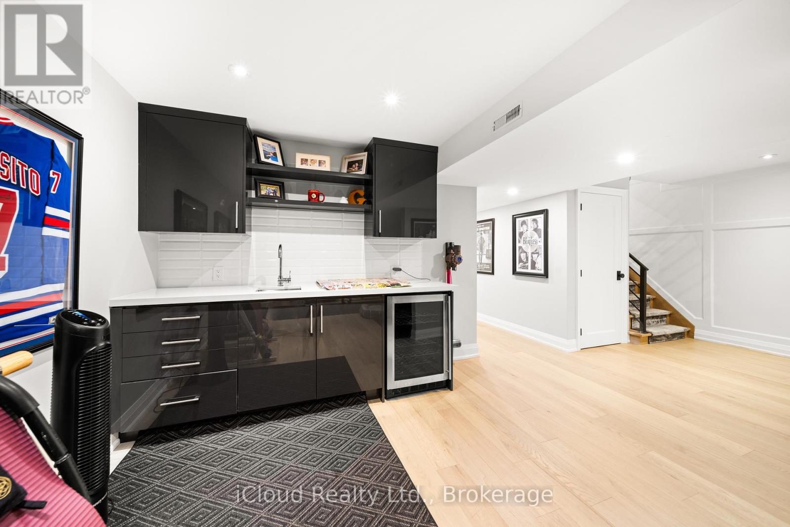 40 Reesorville Road, Markham, Ontario  L3P 3L2 - Photo 40 - N12528994