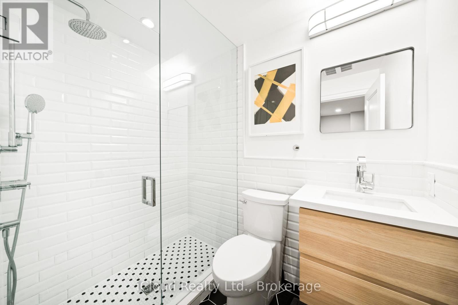 40 Reesorville Road, Markham, Ontario  L3P 3L2 - Photo 42 - N12528994