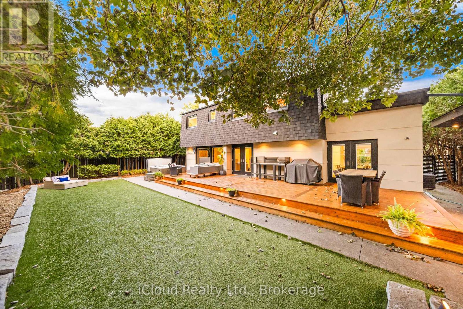 40 Reesorville Road, Markham, Ontario  L3P 3L2 - Photo 44 - N12528994