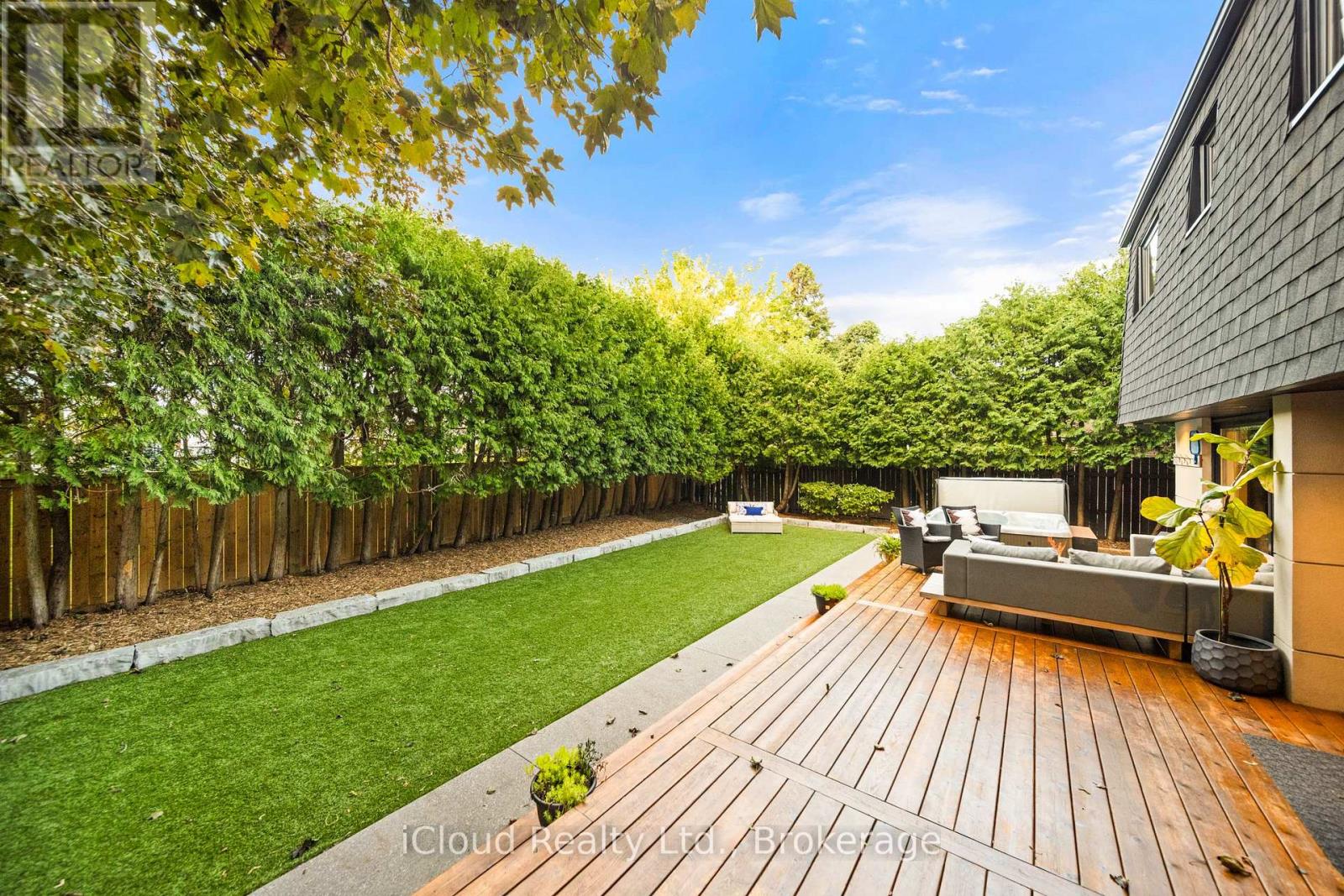 40 Reesorville Road, Markham, Ontario  L3P 3L2 - Photo 45 - N12528994