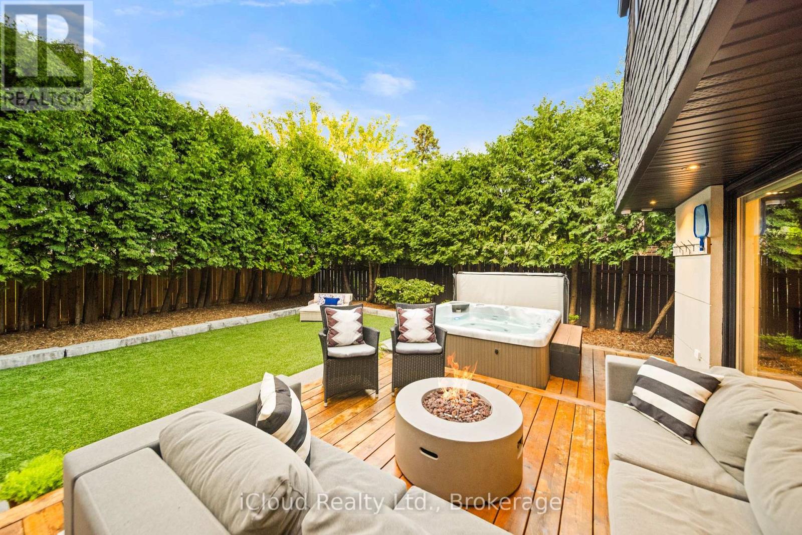 40 Reesorville Road, Markham, Ontario  L3P 3L2 - Photo 46 - N12528994