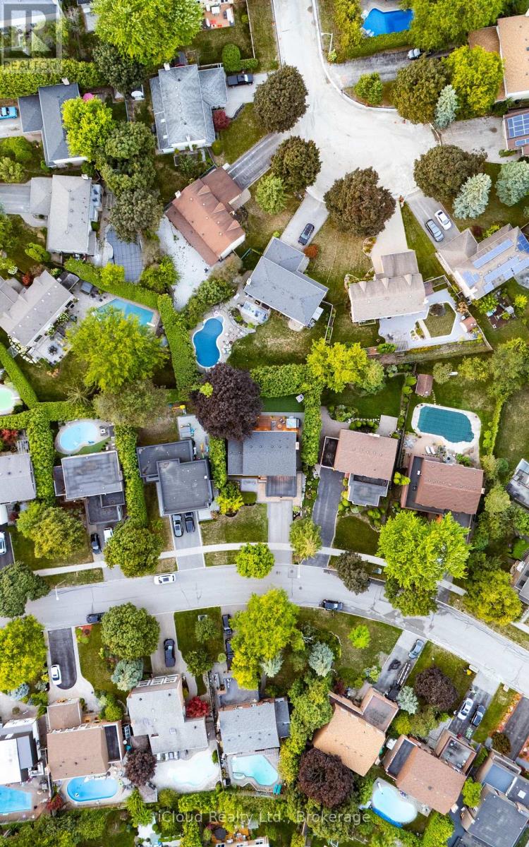 40 Reesorville Road, Markham, Ontario  L3P 3L2 - Photo 50 - N12528994