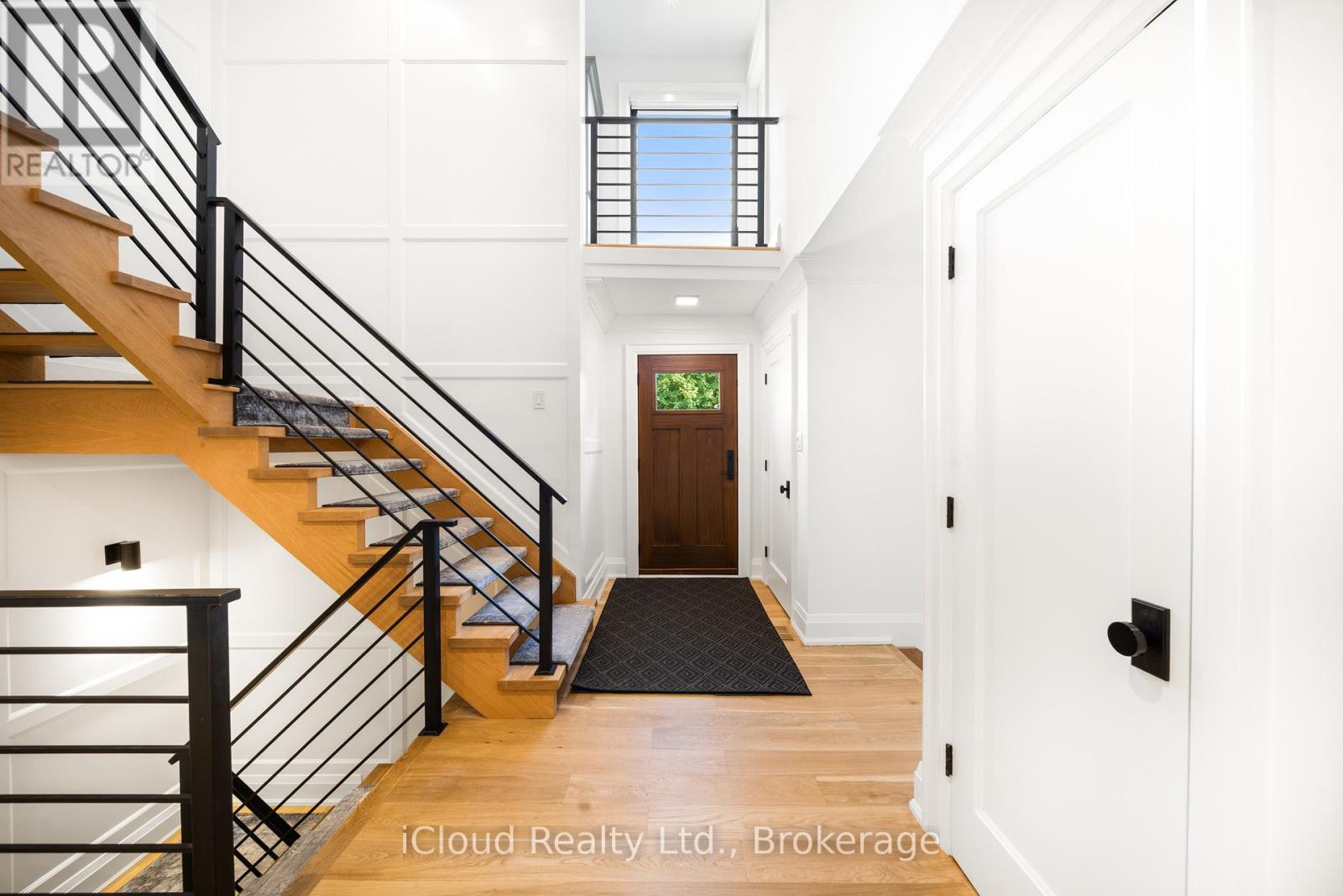 40 Reesorville Road, Markham, Ontario  L3P 3L2 - Photo 6 - N12528994