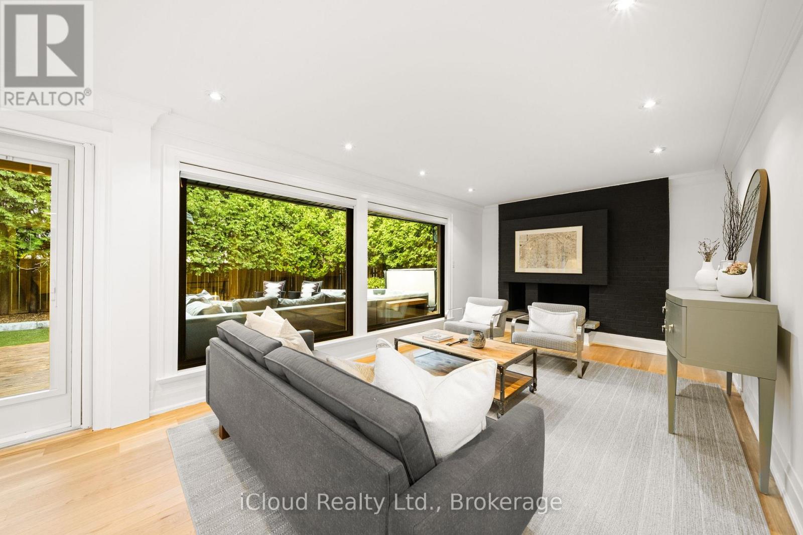 40 Reesorville Road, Markham, Ontario  L3P 3L2 - Photo 9 - N12528994